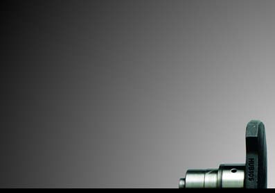 crankshaft manufacturer