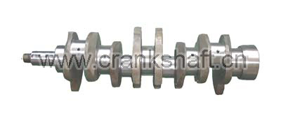 Crankshaft For ISUZU 4BD1